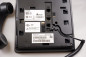 Preview: 9508_1